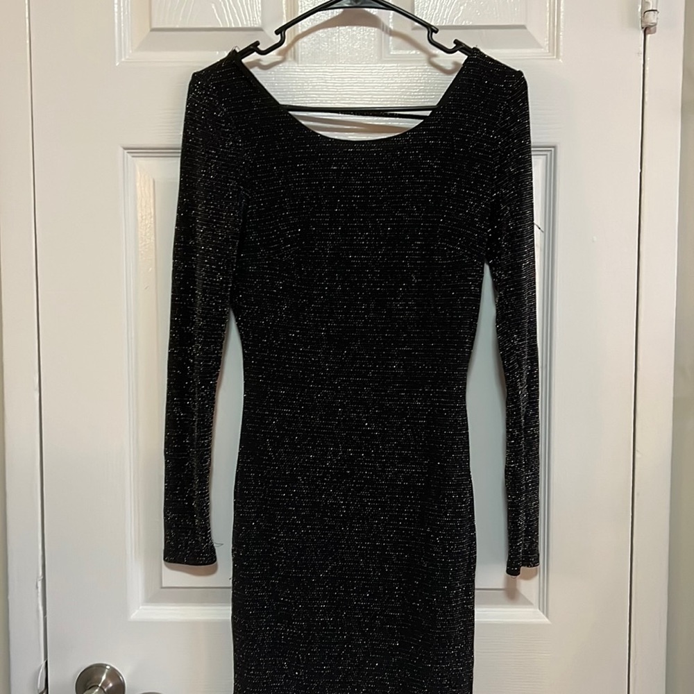 Club/Cocktail/Party dress